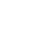 Yoli Novoa